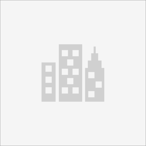 The Global Fund For Jesus