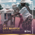 Bringing Hope to KwaZulu-Natal: GFFJ’s May the 4th Community Outreach