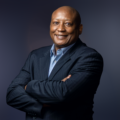 Karabo Mabokela